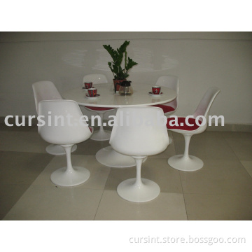 Tulip chair